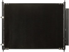 Load image into Gallery viewer, 7-3506 Spectra Premium A/C Condenser Spectra Premium Canada