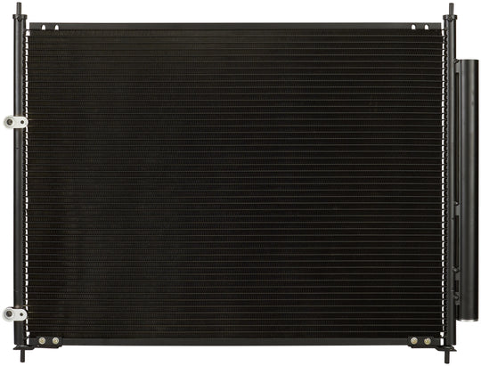 7-3506 Spectra Premium A/C Condenser Spectra Premium Canada