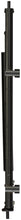 Load image into Gallery viewer, 7-3506 Spectra Premium A/C Condenser Spectra Premium Canada