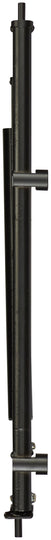 7-3506 Spectra Premium A/C Condenser Spectra Premium Canada
