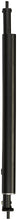 Load image into Gallery viewer, 7-3506 Spectra Premium A/C Condenser Spectra Premium Canada