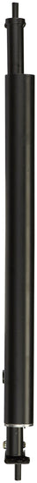 7-3506 Spectra Premium A/C Condenser Spectra Premium Canada