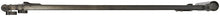 Load image into Gallery viewer, 7-3506 Spectra Premium A/C Condenser Spectra Premium Canada