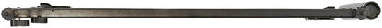 7-3506 Spectra Premium A/C Condenser Spectra Premium Canada
