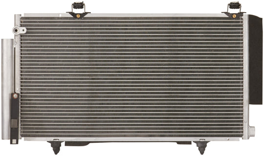 7-3507 Spectra Premium A/C Condenser Spectra Premium Canada