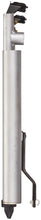 Load image into Gallery viewer, 7-3507 Spectra Premium A/C Condenser Spectra Premium Canada