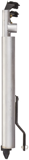 7-3507 Spectra Premium A/C Condenser Spectra Premium Canada