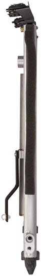 7-3507 Spectra Premium A/C Condenser Spectra Premium Canada