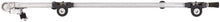 Load image into Gallery viewer, 7-3507 Spectra Premium A/C Condenser Spectra Premium Canada