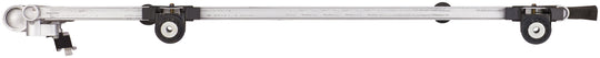 7-3507 Spectra Premium A/C Condenser Spectra Premium Canada