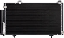 Load image into Gallery viewer, 7-3513 Spectra Premium A/C Condenser Spectra Premium Canada