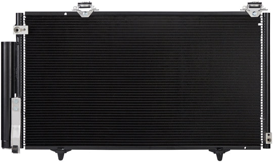 7-3513 Spectra Premium A/C Condenser Spectra Premium Canada