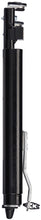 Load image into Gallery viewer, 7-3513 Spectra Premium A/C Condenser Spectra Premium Canada