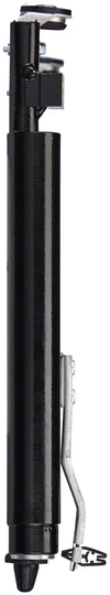 7-3513 Spectra Premium A/C Condenser Spectra Premium Canada