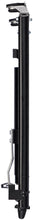 Load image into Gallery viewer, 7-3513 Spectra Premium A/C Condenser Spectra Premium Canada