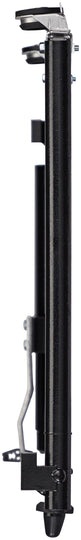 7-3513 Spectra Premium A/C Condenser Spectra Premium Canada