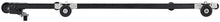 Load image into Gallery viewer, 7-3513 Spectra Premium A/C Condenser Spectra Premium Canada