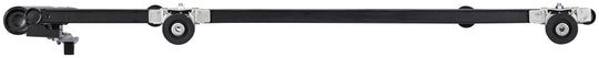 7-3513 Spectra Premium A/C Condenser Spectra Premium Canada