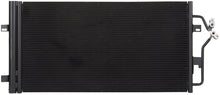 Load image into Gallery viewer, 7-3519 Spectra Premium A/C Condenser Spectra Premium Canada