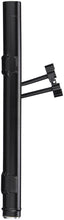 Load image into Gallery viewer, 7-3519 Spectra Premium A/C Condenser Spectra Premium Canada