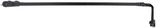 Load image into Gallery viewer, 7-3519 Spectra Premium A/C Condenser Spectra Premium Canada
