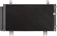 Load image into Gallery viewer, 7-3523 Spectra Premium A/C Condenser Spectra Premium Canada