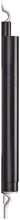 Load image into Gallery viewer, 7-3523 Spectra Premium A/C Condenser Spectra Premium Canada