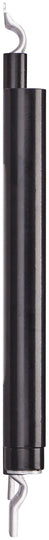7-3523 Spectra Premium A/C Condenser Spectra Premium Canada