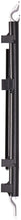 Load image into Gallery viewer, 7-3523 Spectra Premium A/C Condenser Spectra Premium Canada