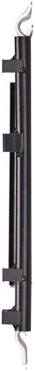 7-3523 Spectra Premium A/C Condenser Spectra Premium Canada