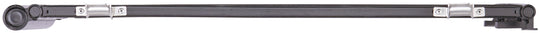 7-3523 Spectra Premium A/C Condenser Spectra Premium Canada