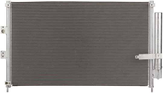 7-3525 Spectra Premium A/C Condenser Spectra Premium Canada