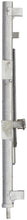 Load image into Gallery viewer, 7-3525 Spectra Premium A/C Condenser Spectra Premium Canada