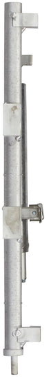 7-3525 Spectra Premium A/C Condenser Spectra Premium Canada