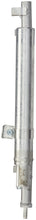 Load image into Gallery viewer, 7-3525 Spectra Premium A/C Condenser Spectra Premium Canada