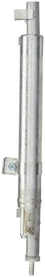 7-3525 Spectra Premium A/C Condenser Spectra Premium Canada