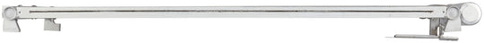 7-3525 Spectra Premium A/C Condenser Spectra Premium Canada