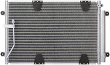 Load image into Gallery viewer, 7-3532 Spectra Premium A/C Condenser Spectra Premium Canada