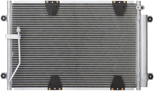 7-3532 Spectra Premium A/C Condenser Spectra Premium Canada