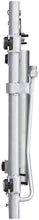 Load image into Gallery viewer, 7-3532 Spectra Premium A/C Condenser Spectra Premium Canada