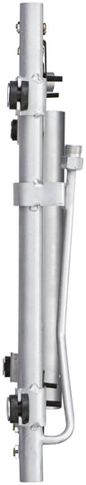 7-3532 Spectra Premium A/C Condenser Spectra Premium Canada