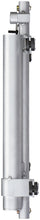 Load image into Gallery viewer, 7-3532 Spectra Premium A/C Condenser Spectra Premium Canada
