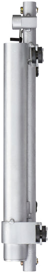 7-3532 Spectra Premium A/C Condenser Spectra Premium Canada