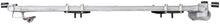 Load image into Gallery viewer, 7-3532 Spectra Premium A/C Condenser Spectra Premium Canada