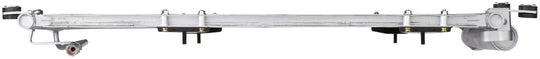 7-3532 Spectra Premium A/C Condenser Spectra Premium Canada