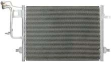 Load image into Gallery viewer, 7-3536 Spectra Premium A/C Condenser Spectra Premium Canada