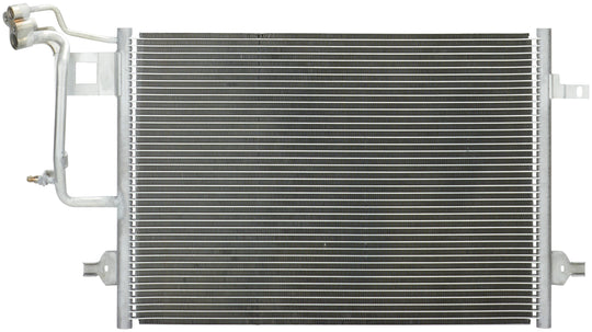 7-3536 Spectra Premium A/C Condenser Spectra Premium Canada