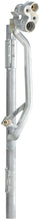 Load image into Gallery viewer, 7-3536 Spectra Premium A/C Condenser Spectra Premium Canada