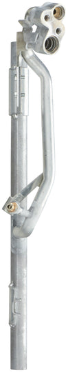 7-3536 Spectra Premium A/C Condenser Spectra Premium Canada
