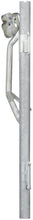 Load image into Gallery viewer, 7-3536 Spectra Premium A/C Condenser Spectra Premium Canada